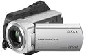 Sony DCR-SR35E Hard Disc Drive Handycam Camcorder with X40 Zoom