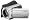 Sony DCR-SR35E Hard Disc Drive Handycam Camcorder with X40 Zoom