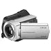 Sony DCR-SR35E Hard Disc Drive Handycam Camcorder with X40 Zoom