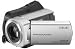 Sony DCR-SR35E Hard Disc Drive Handycam Camcorder with X40 Zoom