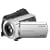 Sony DCR-SR35E Hard Disc Drive Handycam Camcorder with X40 Zoom