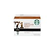 Starbucks Pike Place Roast K-Cups for Keurig Brewers, 10 Count Box Cheap