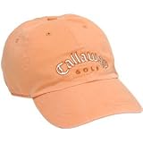 Callaway Tropics Caps