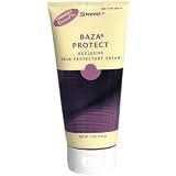 BAZA PROTECT CREAM SC1880 5 OZ