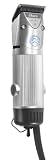 Golden A5 Single Speed Clipper
