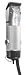 Golden A5 Single Speed Clipper