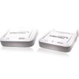Tz 100 Wireless-n Network Security Appliance