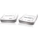 Tz 100 Wireless-n Network Security Appliance