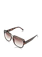 Quay Gafas de Sol  Marrón