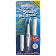 StaiNo Tooth Stain Eraser 1 ea