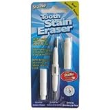 StaiNo Tooth Stain Eraser 1 ea 316gdpVMIoL. SL160 StaiNo Tooth Stain Eraser 1 ea