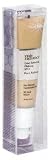 Vital Radiance Pore Refining Line Softening Makeup for Normal/Combination Skin, SPF 15, Sand 220, Warm, 1 fl oz (30 ml)