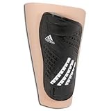 adidas Predator Lesto X Shinguards
