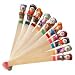 Tribal Bookmarks (10)_s-1