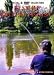 Best Of British Fishing DVD Boxset (3 Discs) Image