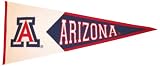 NCAA Arizona Wildcats Large Pennant