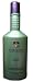Pureology Essential Repair System Shampoo 10 oz