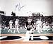 Mark Bavaro (New York Giants) signed 16x20 Photo