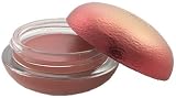 Guerlain Divinora Bubble Blush 40 Peche Graffiti
