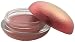 Please note that not all computer monitors display colors the same way. What you see on your monitor may not accurately portray the color or shade of the product. We suggest you refer to your monitor owners manual to calibrate your monitor correctly. A new range of cheek blush Mousse texture gives a velvety finish Exceptional soft & glides on skin smoothly Leaves your complexion more brilliant Easy to apply with fingertips