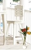 5062 Outdoor Bar Stool with Back (5062) 316gfnMuQRL. SL160 5062 Outdoor Bar Stool with Back (5062)