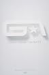 Groove Armada - Best of: Live at Brixton