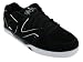 Emerica Men's EMERICA BRAYDON SKATE SHOES