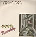 TIK-AND-TOK-COOL RUNNING 12 inch (12