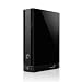Seagate STCA2000200 2TB Backup Plus USB 3.0 3.5 Inch Desktop Hard Drive - Black