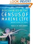 Discoveries of the Census of Marine L...