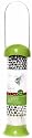 Chapelwood 12-inch Eco Peanut Feeder