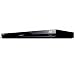 SONY　Blu-ray Player - BDP-S370/BM 海外仕様【並行輸入品】