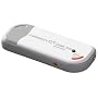 Terratec Cinergy DT USB XS Diversity ML TV Karte extern