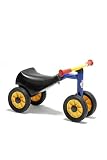 Winther Mini Viking Safety Scooter