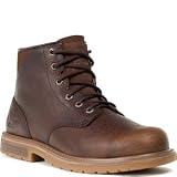 GIANT BY GEORGIA Boot NG6413 6