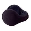 180s EAR Warmer