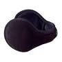 180s Ear Warmers