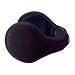 180s EAR Warmer-visli Cheap Deals