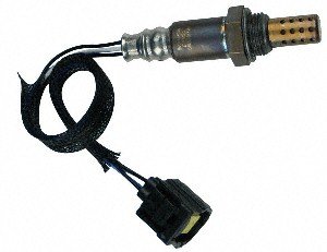 Bosch Oxygen Sensor 13716 New