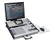 Roland MV8800 Production Studio