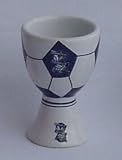 Birmingham City FC Egg Cup
