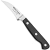 Ergo Chef ER41 Pro-Series Birds Beak Tourne Knife, 2-1/2-Inch