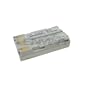 Lenmar LIJ207 Lithium-ion Camcorder Battery Equivelent to the JVC BN-V207U Battery