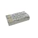 Lenmar LIJ207 Lithium-ion Camcorder Battery Equivelent to the JVC BN-V207U Battery