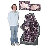 Amazing Amethyst