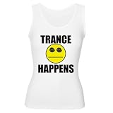 Erotic Womens Tank Top by CafePress