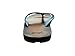 Levi's Men's Heartland Mix J2 Sandal