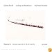 Beethoven: The Piano Sonatas Vol. VI