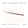 Beethoven: The Piano Sonatas Volume 6, VI