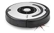 iRobot Roomba 560 Vacuum Cleaning Robot